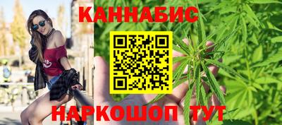 гидропоника Гусиноозёрск