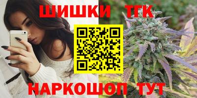 гидропоника Гусиноозёрск